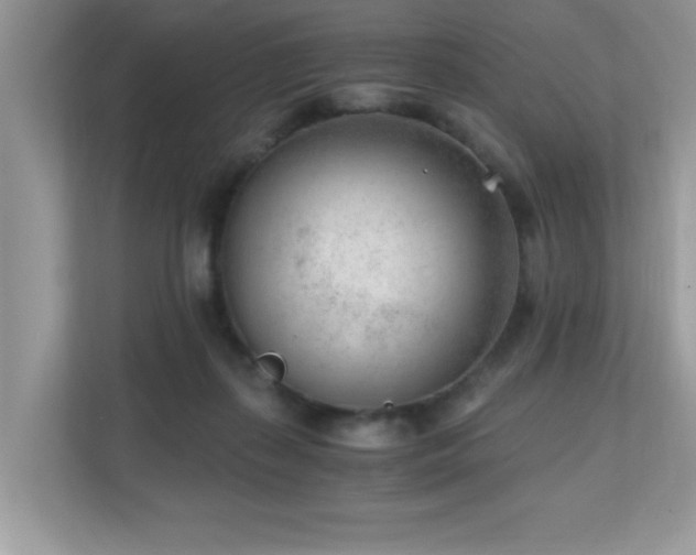 X0000110670267200906121316