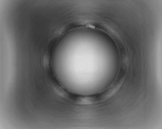 X0000110670268200906121316