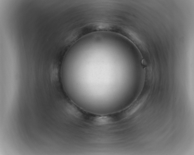 X0000110670269200906121316