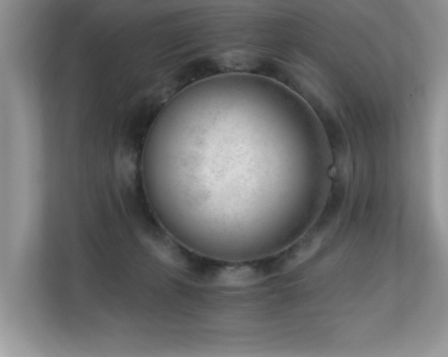 X0000110670271200906121316