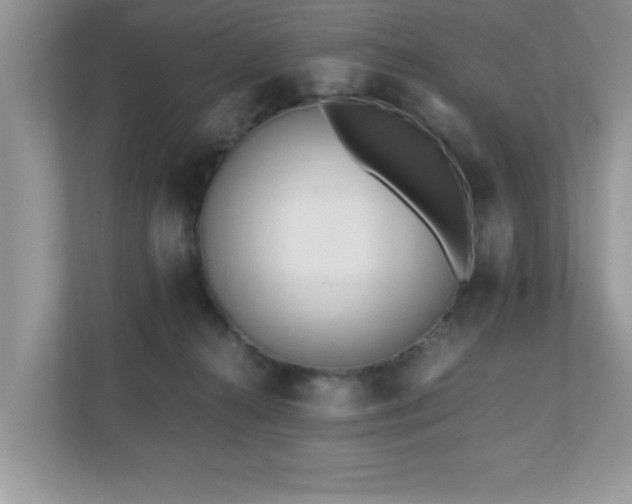 X0000110670272200906121316