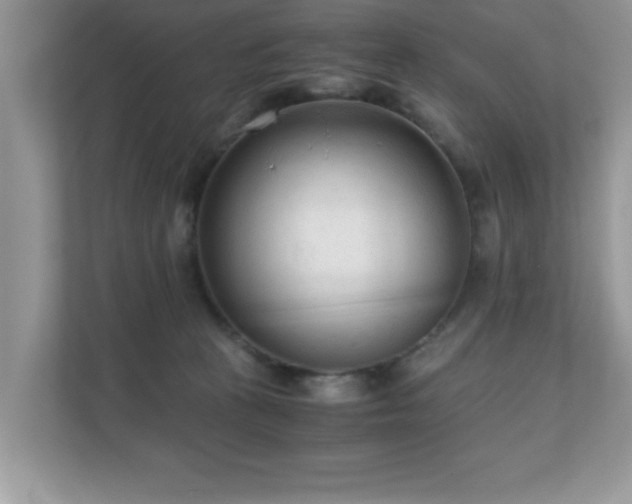 X0000110670273200906121316