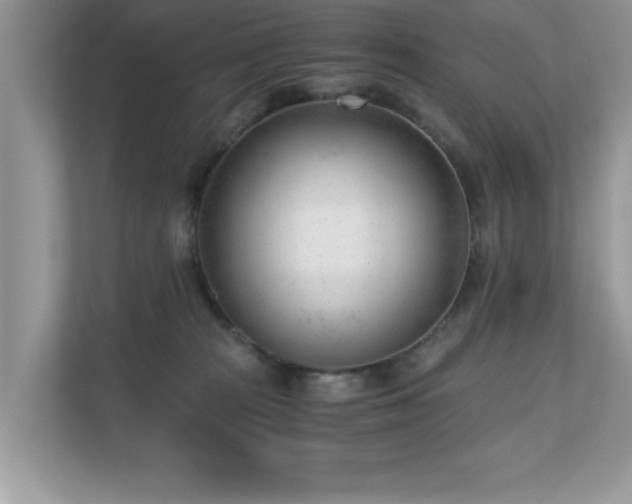 X0000110670277200906121316