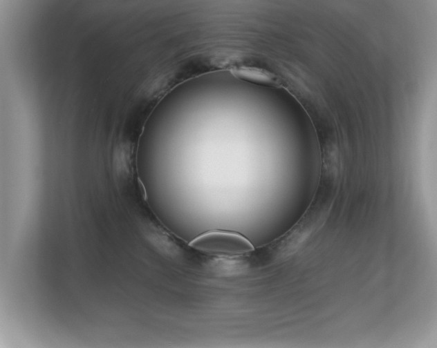 X0000110670280200906121316
