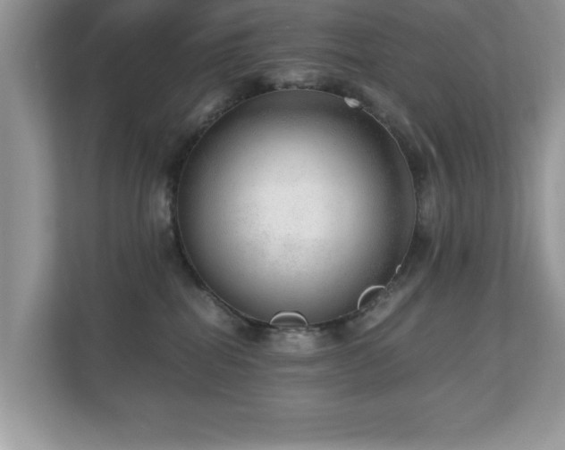 X0000110670282200906121316