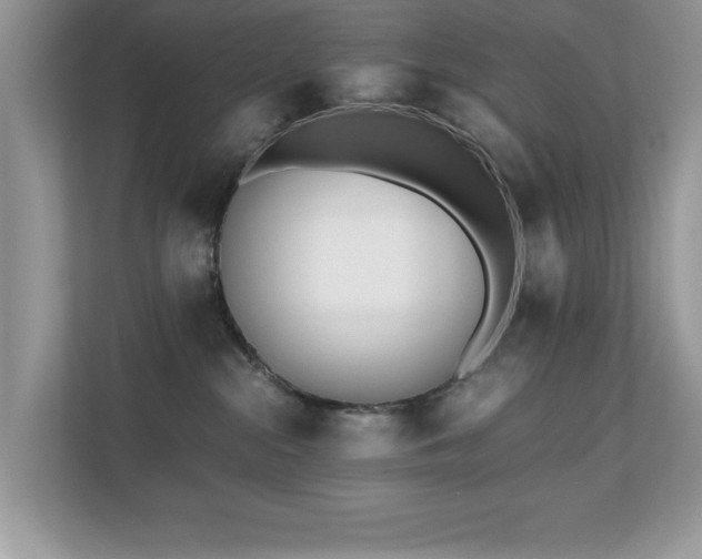 X0000110670284200906121316