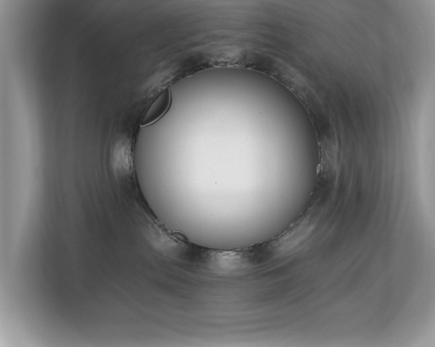 X0000110670287200906121316