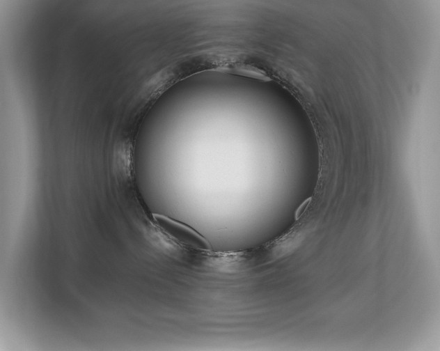 X0000110670288200906121316