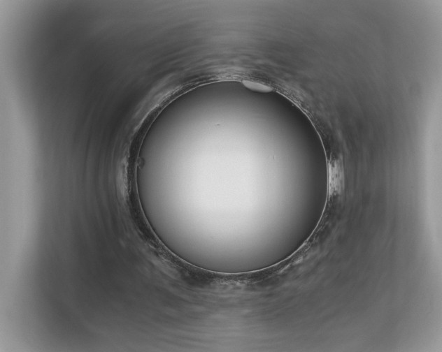 X0000110670291200906121315