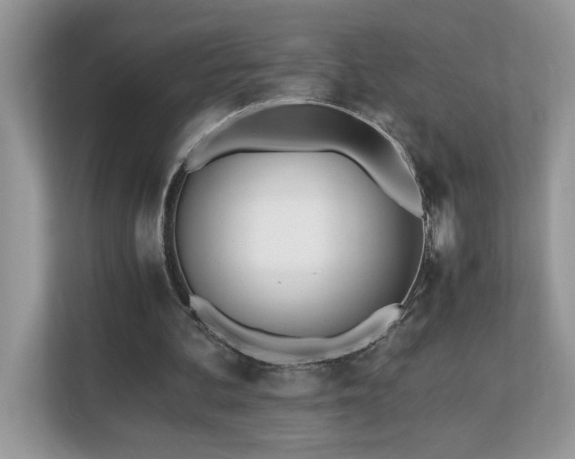 X0000110670292200906121315