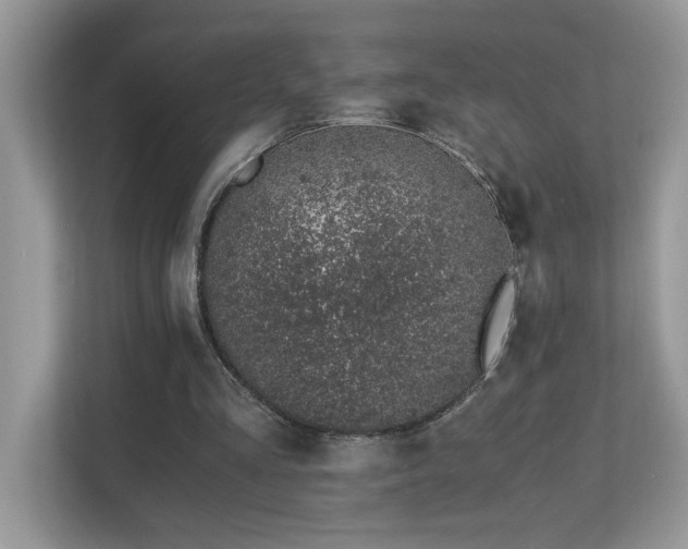 X0000110670293200906121315