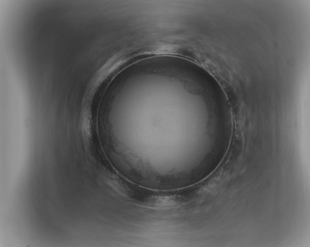 X0000110670295200906121315