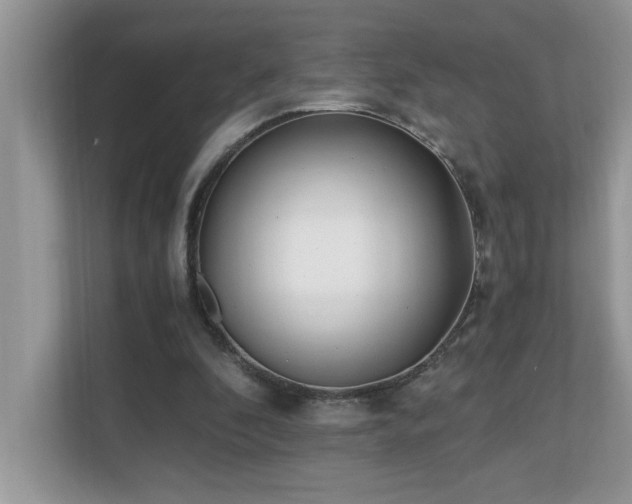 X0000110670296200906121315