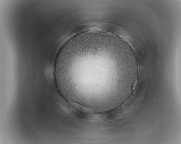 X0000110670297200906121315