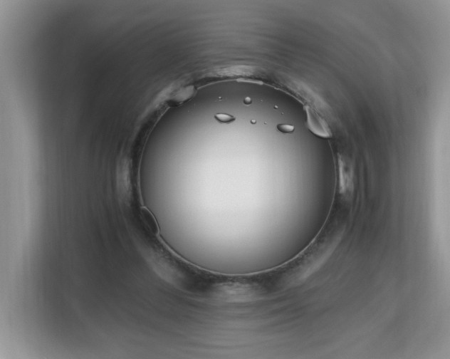 X0000110670300200906121315