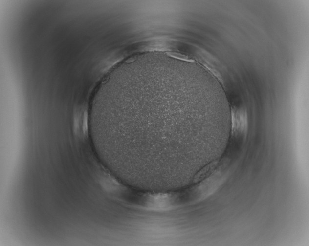 X0000110670301200906121315