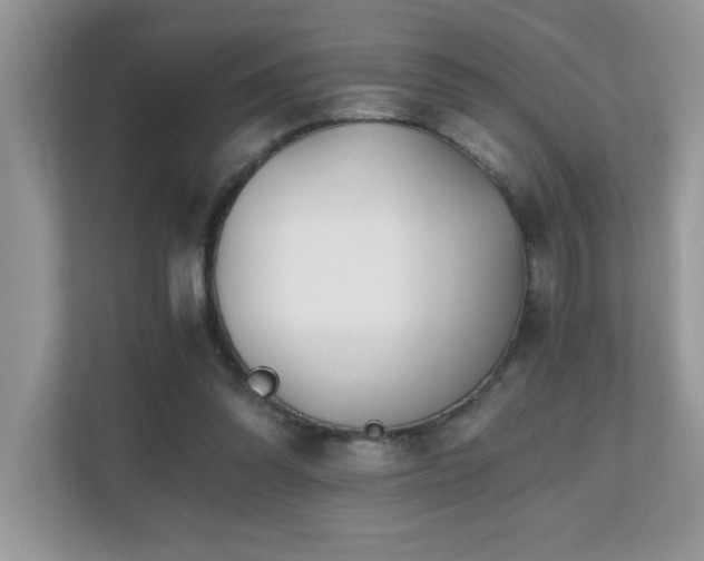 X0000110670302200906121315