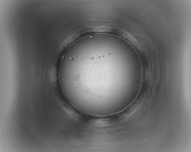 X0000110670303200906121315