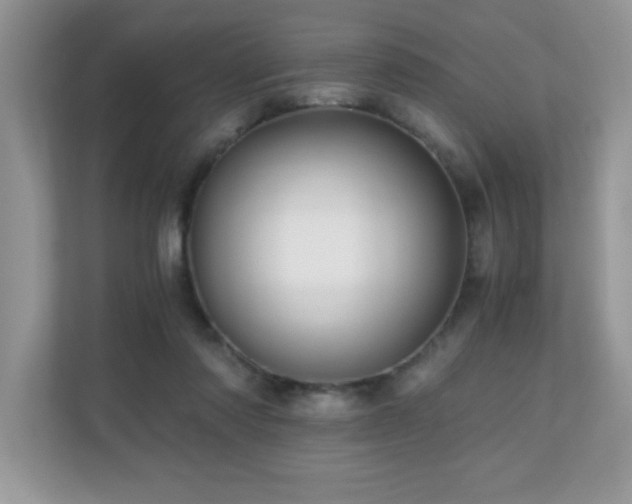 X0000110670310200906121315