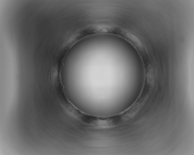 X0000110670314200906121315