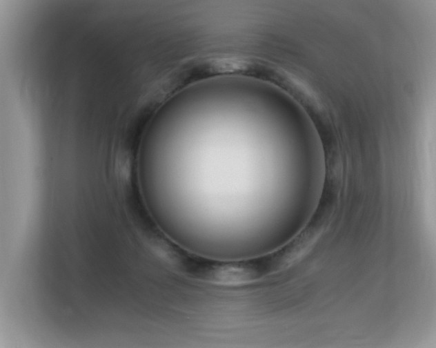 X0000110670315200906121315