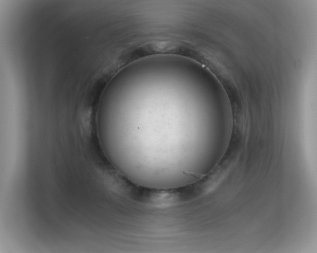 X0000110670319200906121315