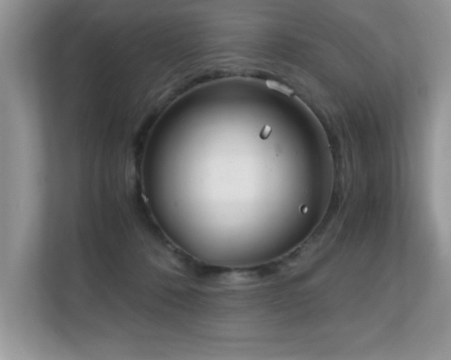 X0000110670320200906121315