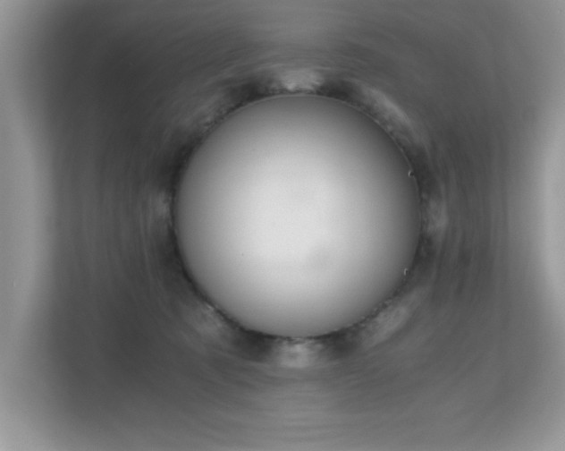 X0000110670321200906121315