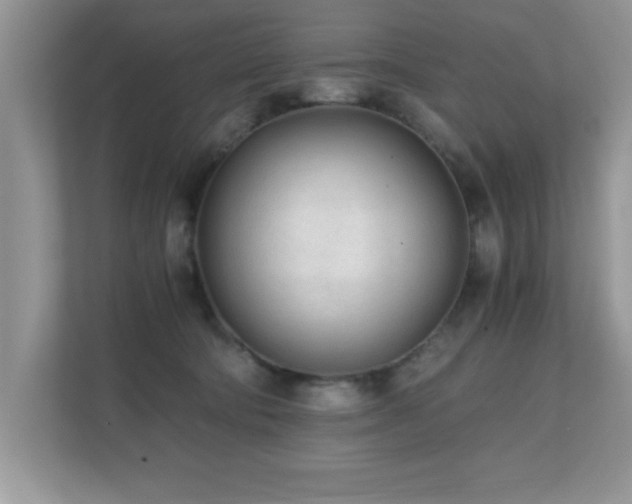 X0000110670322200906121315