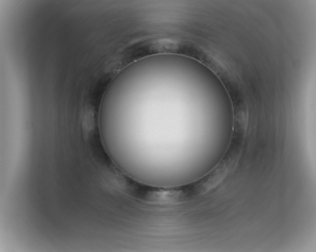 X0000110670323200906121315