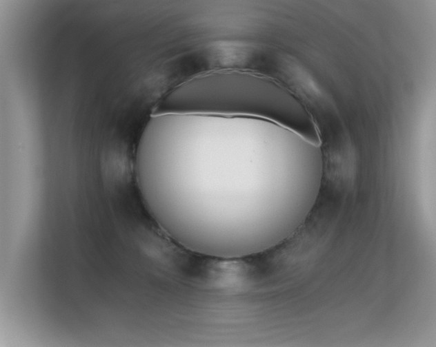 X0000110670324200906121315