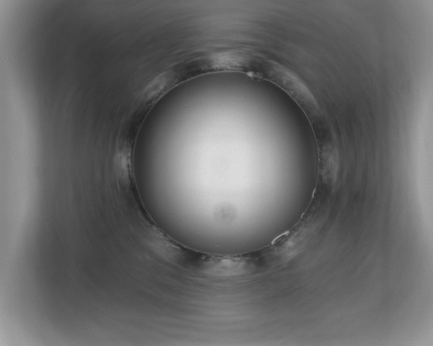 X0000110670329200906121315