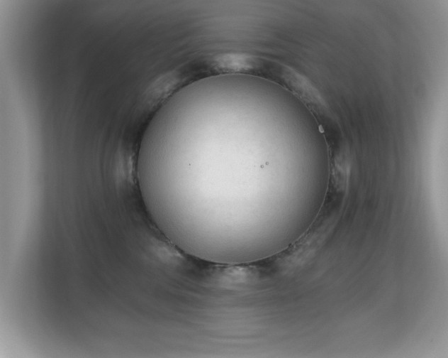 X0000110670330200906121315