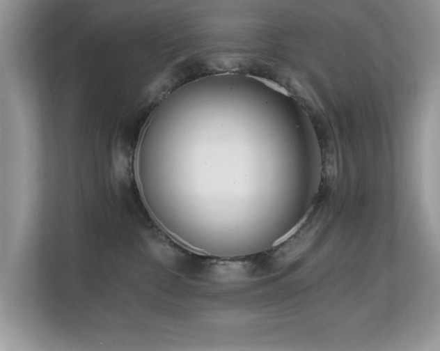 X0000110670332200906121315