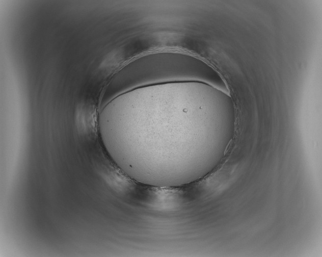 X0000110670336200906121315