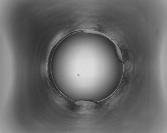 X0000110670340200906121314