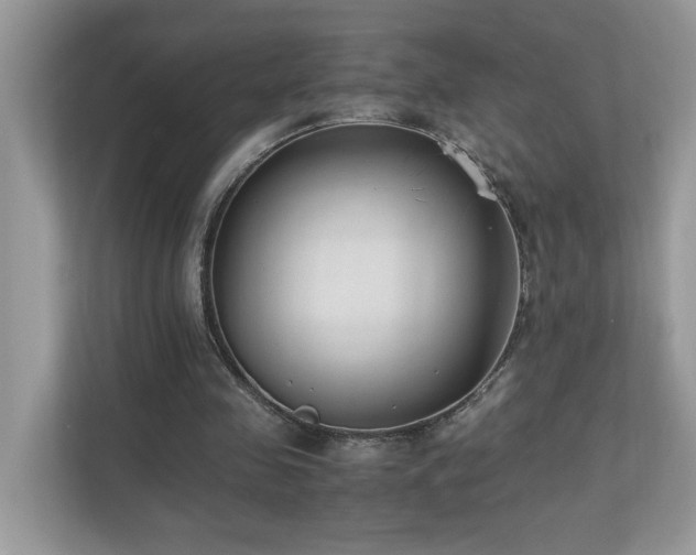 X0000110670341200906121314