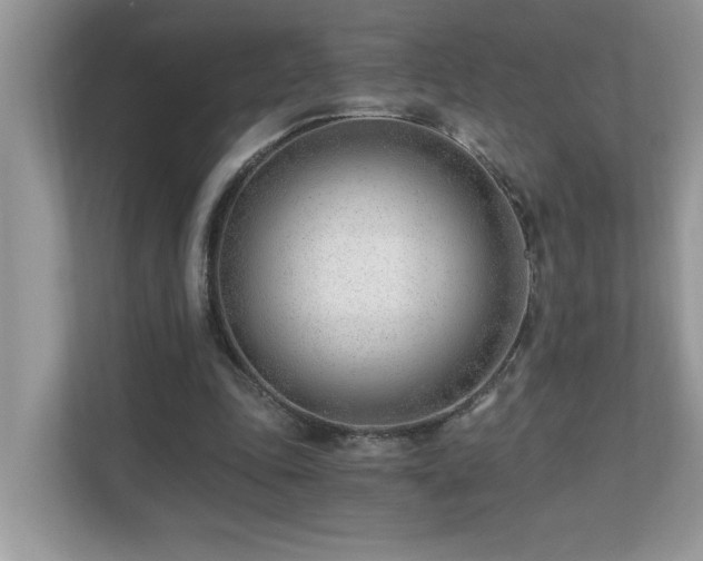X0000110670343200906121314