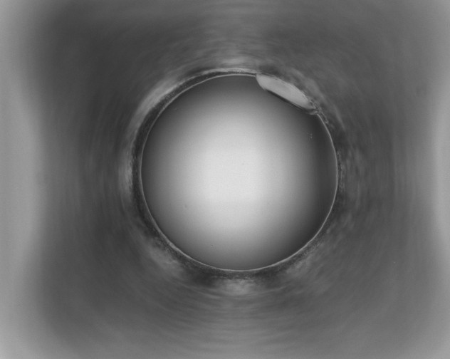 X0000110670344200906121314