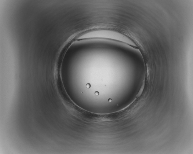 X0000110670348200906121314