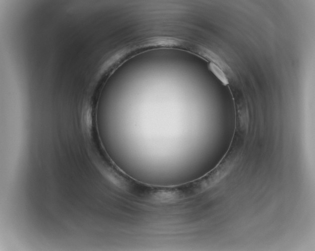 X0000110670350200906121314