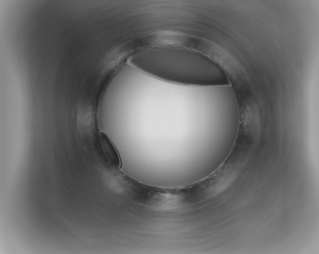 X0000110670352200906121314