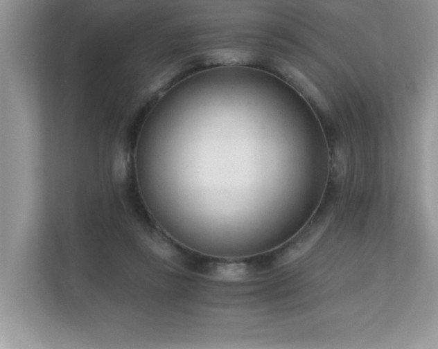 X0000110670355200906121314