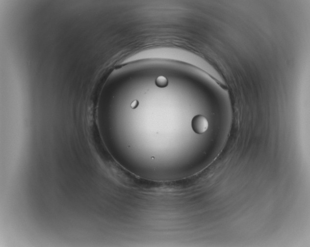 X0000110670356200906121314