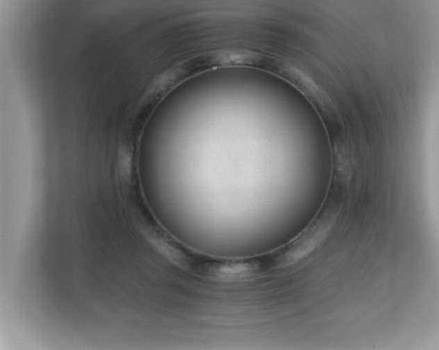 X0000110670357200906121314