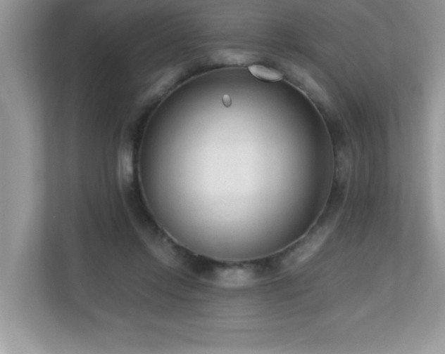 X0000110670358200906121314
