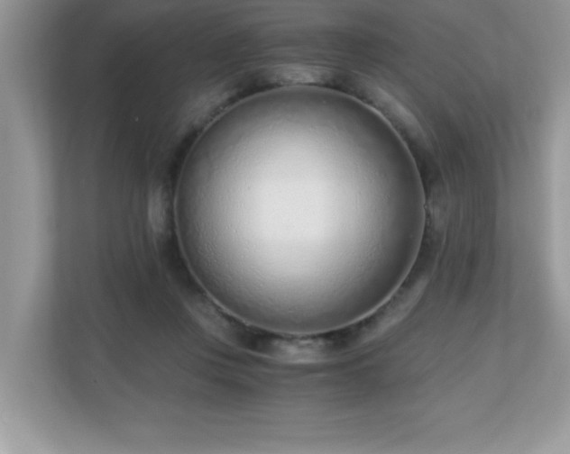 X0000110670359200906121314