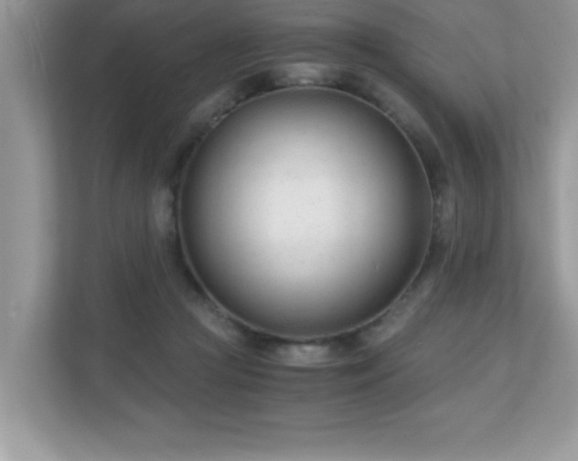 X0000110670361200906121314