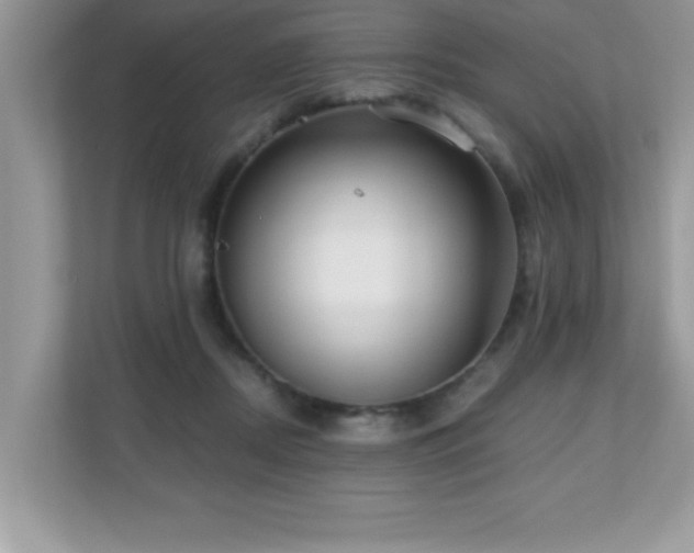 X0000110670362200906121314