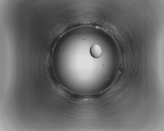 X0000110670364200906121314